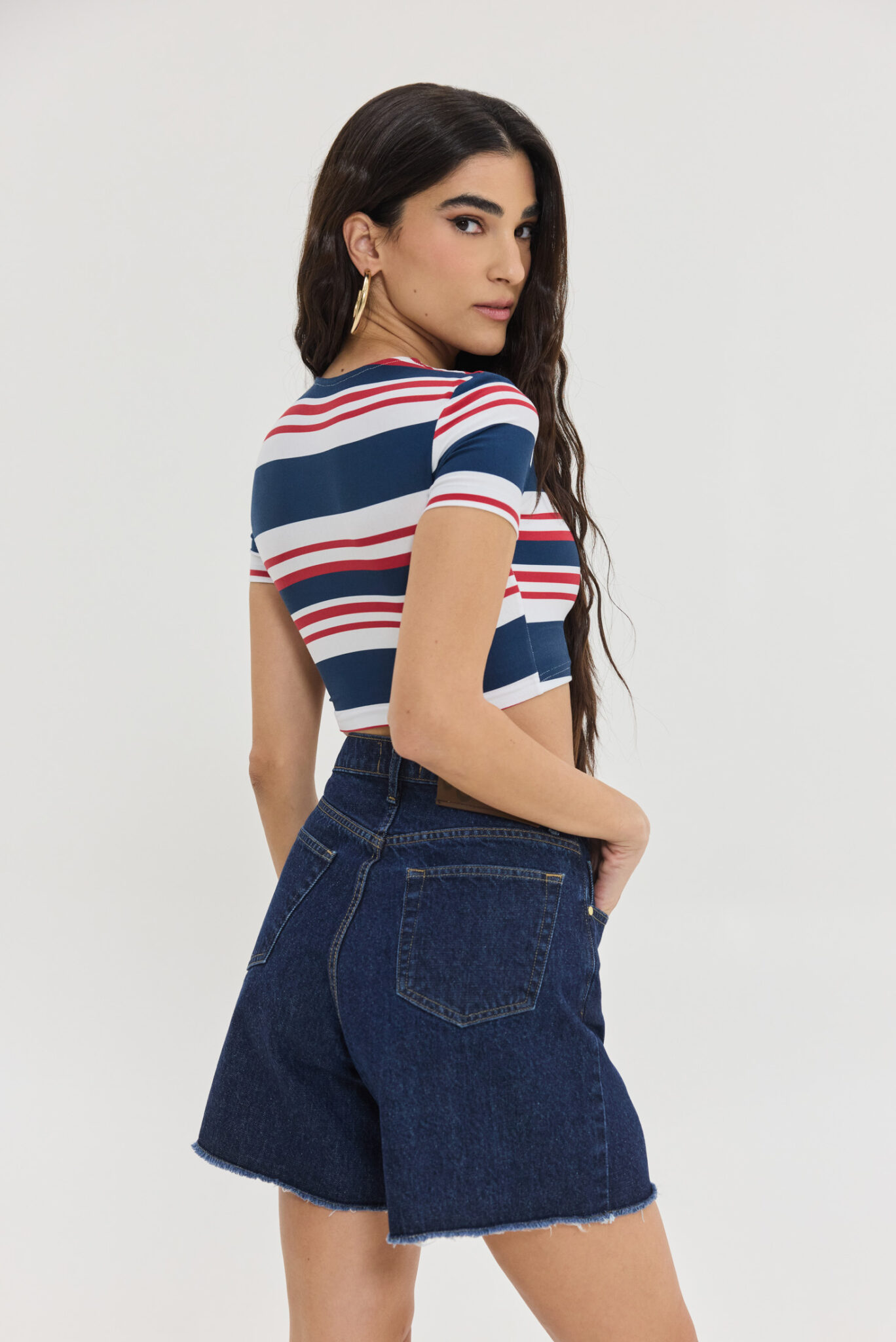 Hemithea11185876-1368x2048 (1)