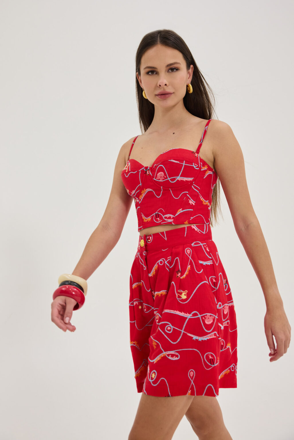 Hemithea20205058-1026x1536