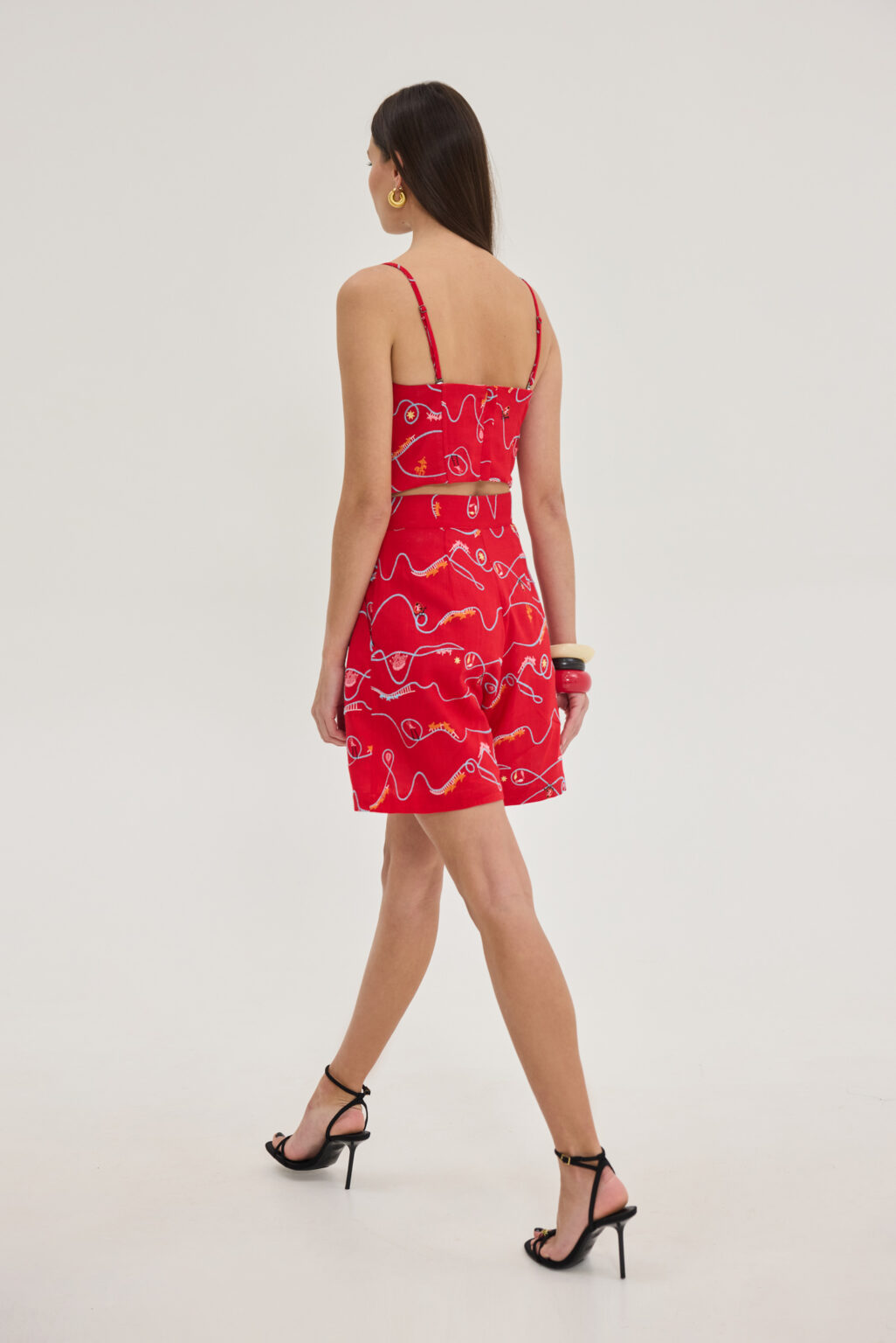 Hemithea20205096-1026x1536