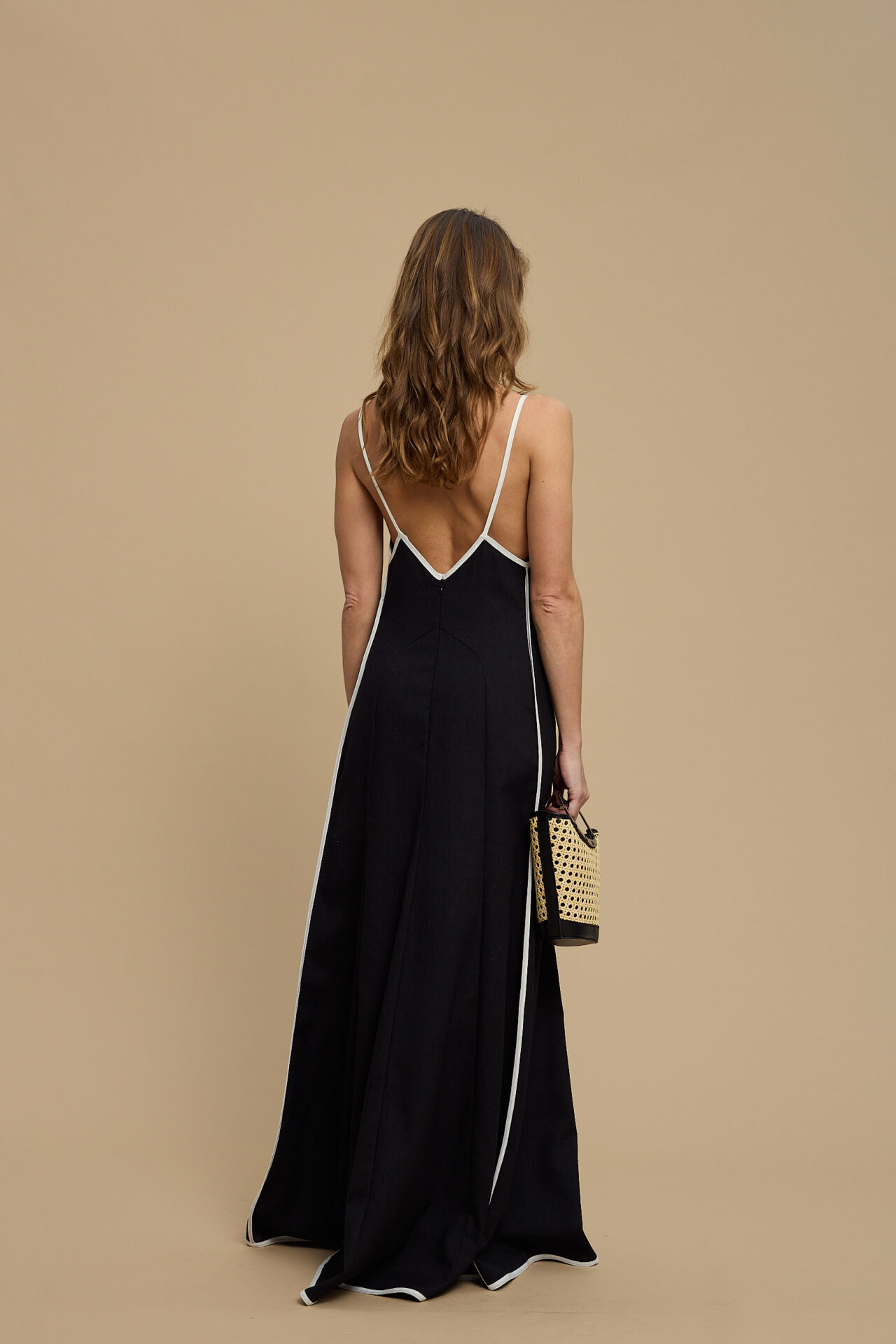 WEB_LACHAINE_SS2629831