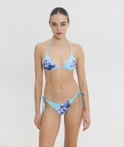 Temptation Bikini SunSetGo.